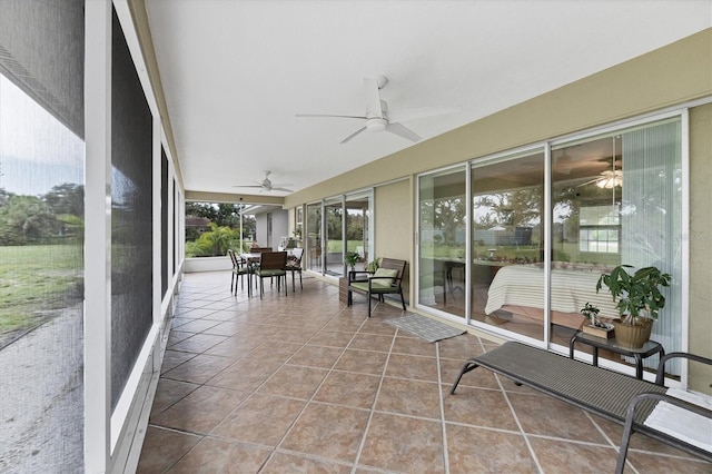 612 Bayshore Rd, Nokomis, FL 34275 - photo 24