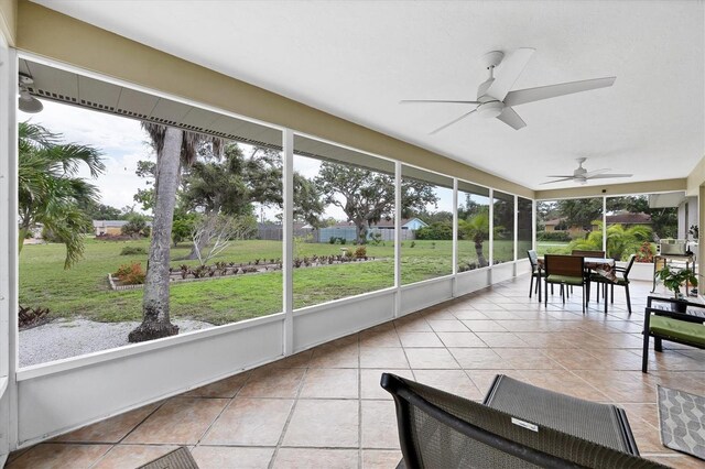 612 Bayshore Rd, Nokomis, FL 34275 - photo 25