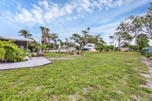 612 Bayshore Rd, Nokomis, FL 34275 - photo 26