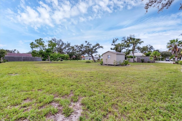 612 Bayshore Rd, Nokomis, FL 34275 - photo 27