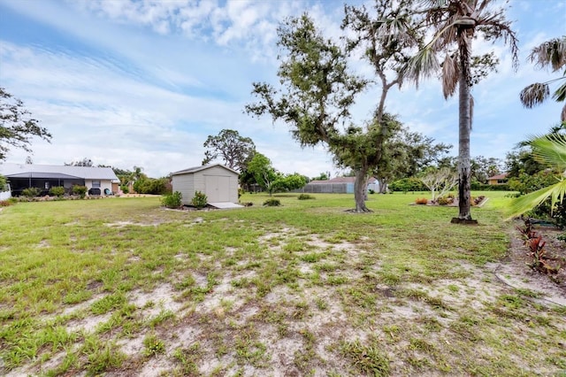 612 Bayshore Rd, Nokomis, FL 34275 - photo 28