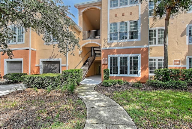 4118 Central Sarasota Pkwy Unit 1624, Sarasota, FL 34238 - photo 1