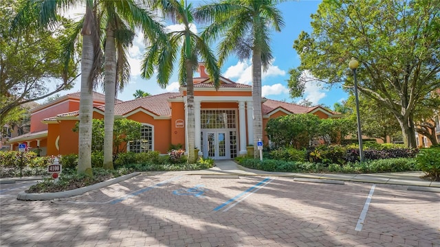 4118 Central Sarasota Pkwy Unit 1624, Sarasota, FL 34238 - photo 2