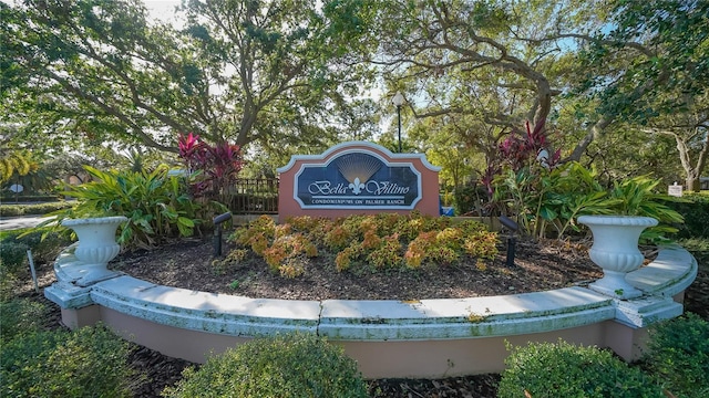 4118 Central Sarasota Pkwy Unit 1624, Sarasota, FL 34238 - photo 3