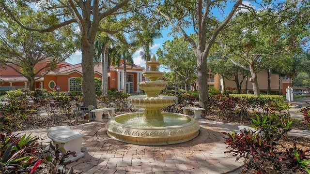 4118 Central Sarasota Pkwy Unit 1624, Sarasota, FL 34238 - photo 4