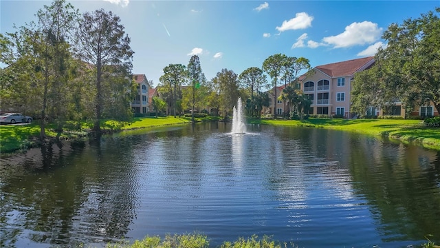 4118 Central Sarasota Pkwy Unit 1624, Sarasota, FL 34238 - photo 11