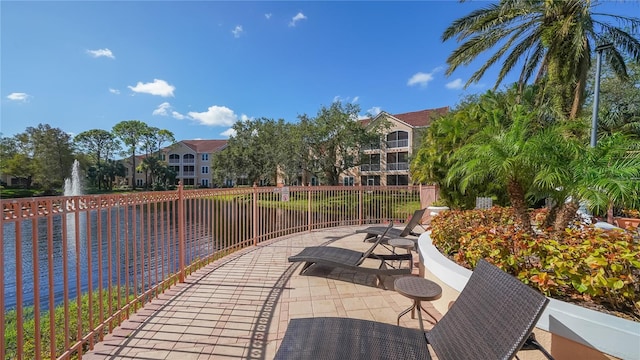 4118 Central Sarasota Pkwy Unit 1624, Sarasota, FL 34238 - photo 12