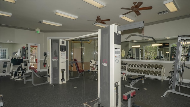 4118 Central Sarasota Pkwy Unit 1624, Sarasota, FL 34238 - photo 15