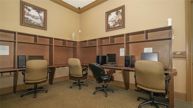 4118 Central Sarasota Pkwy Unit 1624, Sarasota, FL 34238 - photo 20