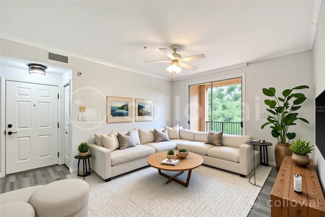 4118 Central Sarasota Pkwy Unit 1624, Sarasota, FL 34238 - photo 23