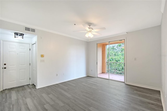 4118 Central Sarasota Pkwy Unit 1624, Sarasota, FL 34238 - photo 24