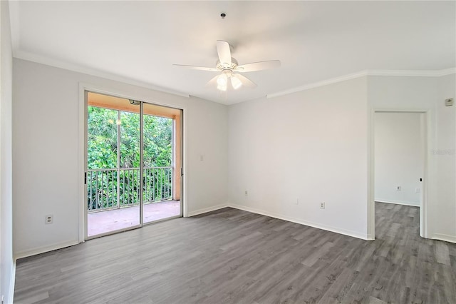 4118 Central Sarasota Pkwy Unit 1624, Sarasota, FL 34238 - photo 25