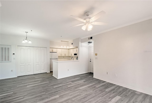 4118 Central Sarasota Pkwy Unit 1624, Sarasota, FL 34238 - photo 26