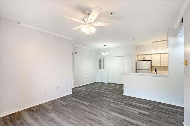 4118 Central Sarasota Pkwy Unit 1624, Sarasota, FL 34238 - photo 27