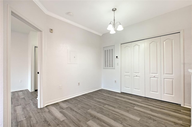 4118 Central Sarasota Pkwy Unit 1624, Sarasota, FL 34238 - photo 28