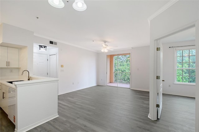 4118 Central Sarasota Pkwy Unit 1624, Sarasota, FL 34238 - photo 29