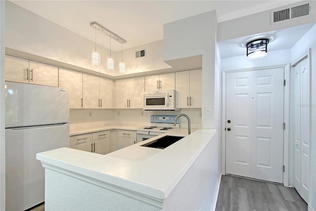 4118 Central Sarasota Pkwy Unit 1624, Sarasota, FL 34238 - photo 30