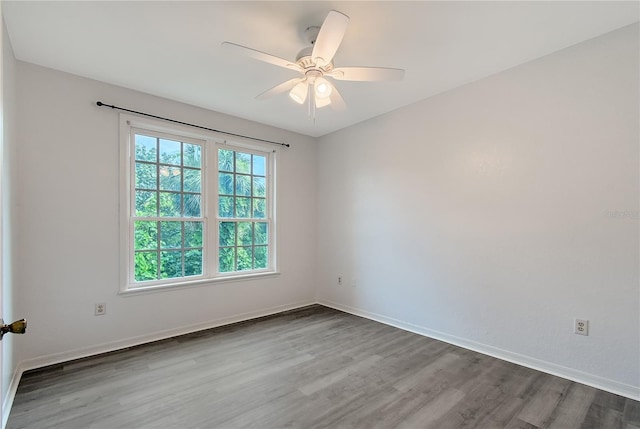 4118 Central Sarasota Pkwy Unit 1624, Sarasota, FL 34238 - photo 32