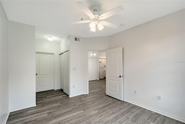 4118 Central Sarasota Pkwy Unit 1624, Sarasota, FL 34238 - photo 33
