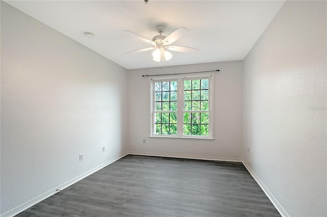 4118 Central Sarasota Pkwy Unit 1624, Sarasota, FL 34238 - photo 34