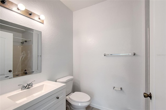 4118 Central Sarasota Pkwy Unit 1624, Sarasota, FL 34238 - photo 35
