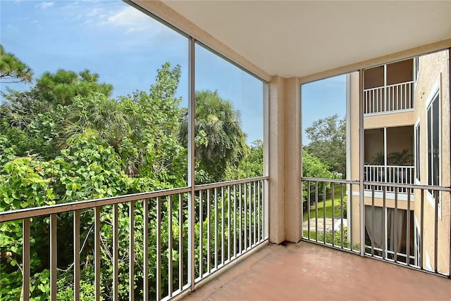 4118 Central Sarasota Pkwy Unit 1624, Sarasota, FL 34238 - photo 37