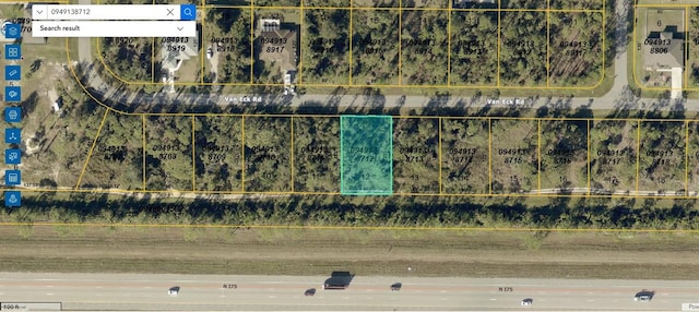 LOT12 Van Eck Rd, North Port, FL 34291 - photo 1
