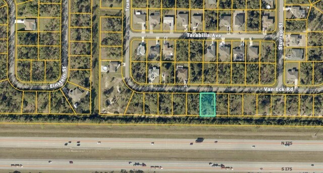 LOT12 Van Eck Rd, North Port, FL 34291 - photo 2