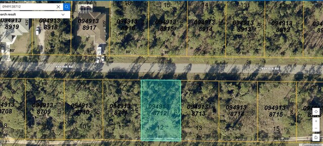 LOT12 Van Eck Rd, North Port, FL 34291 - photo 3