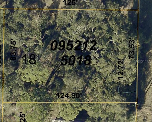 Honeybee St, North Port, FL 34291