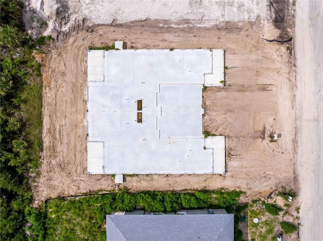 10404 Port Everglades St, Port Charlotte, FL 33981 - aerial view