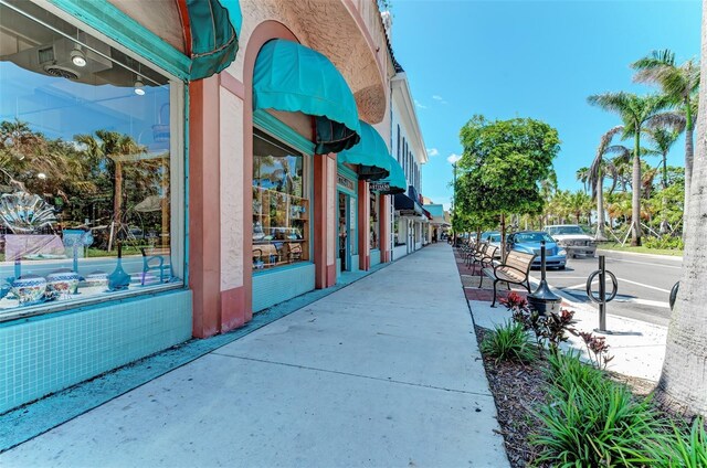 371 Capulet Dr, Venice, FL 34292 - surrounding community