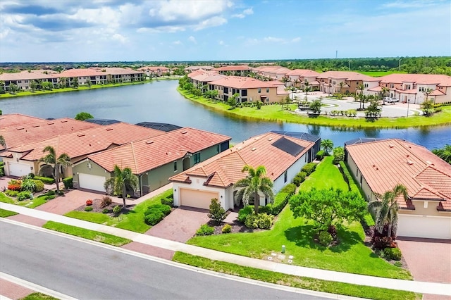 10061 Cozy Grove Dr, Venice, FL 34293 - photo 2