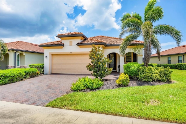 10061 Cozy Grove Dr, Venice, FL 34293 - photo 3