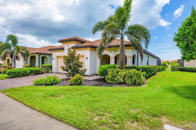 10061 Cozy Grove Dr, Venice, FL 34293 - photo 4