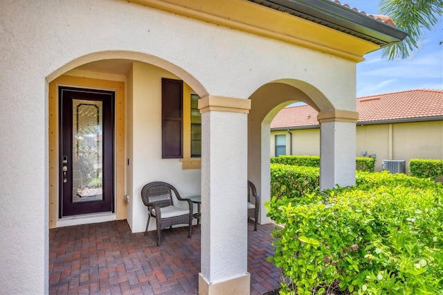 10061 Cozy Grove Dr, Venice, FL 34293 - photo 5