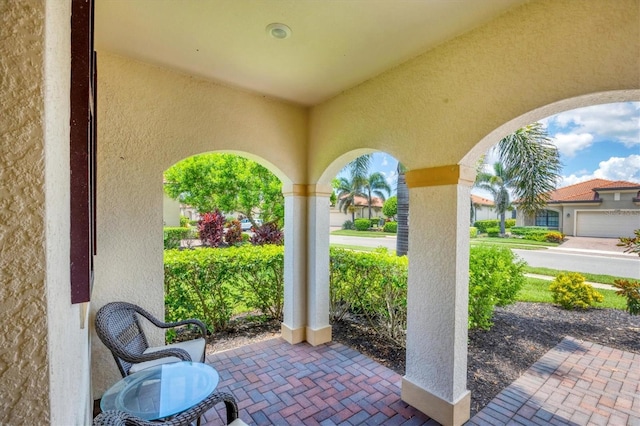 10061 Cozy Grove Dr, Venice, FL 34293 - photo 6