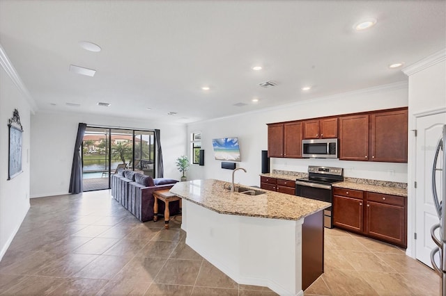 10061 Cozy Grove Dr, Venice, FL 34293 - photo 9