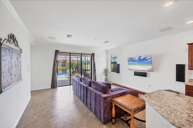 10061 Cozy Grove Dr, Venice, FL 34293 - photo 10