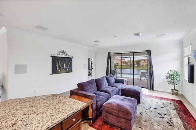 10061 Cozy Grove Dr, Venice, FL 34293 - photo 11