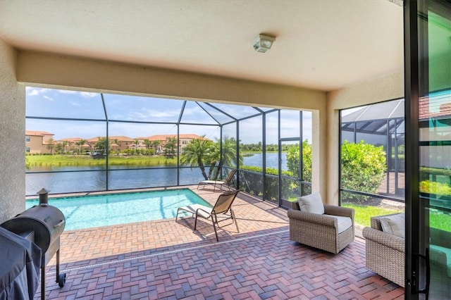 10061 Cozy Grove Dr, Venice, FL 34293 - photo 13