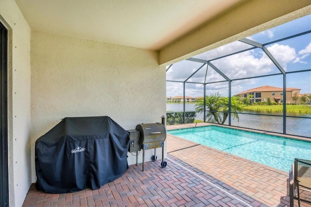 10061 Cozy Grove Dr, Venice, FL 34293 - photo 14