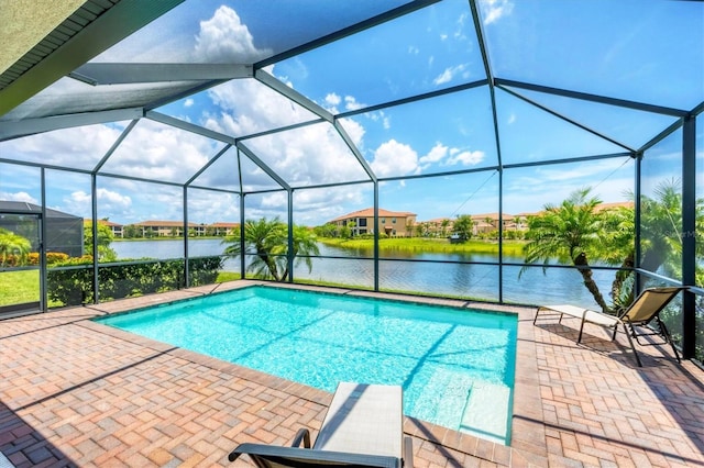10061 Cozy Grove Dr, Venice, FL 34293 - photo 15