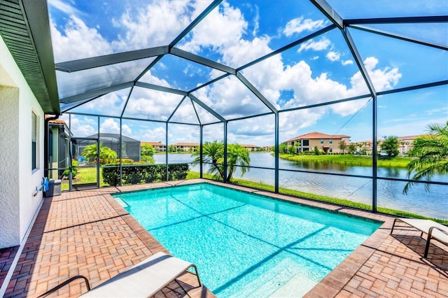 10061 Cozy Grove Dr, Venice, FL 34293 - photo 16