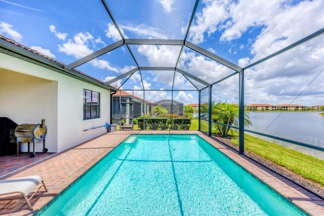 10061 Cozy Grove Dr, Venice, FL 34293 - photo 17