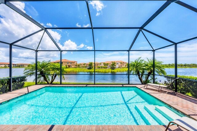 10061 Cozy Grove Dr, Venice, FL 34293 - photo 18