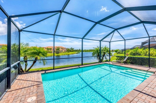 10061 Cozy Grove Dr, Venice, FL 34293 - photo 19