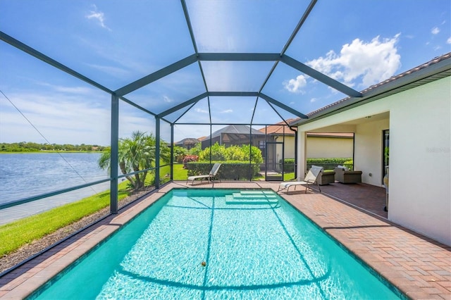 10061 Cozy Grove Dr, Venice, FL 34293 - photo 20