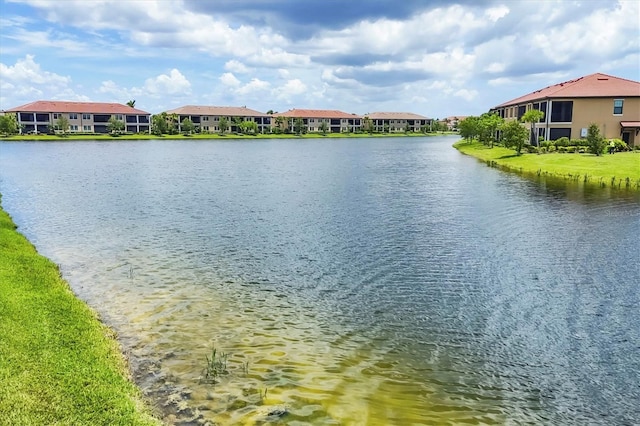 10061 Cozy Grove Dr, Venice, FL 34293 - photo 21