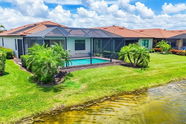 10061 Cozy Grove Dr, Venice, FL 34293 - photo 23